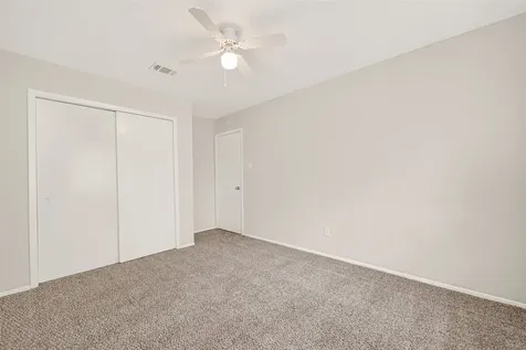 9414 Kilrenny Drive Spring TX 77379