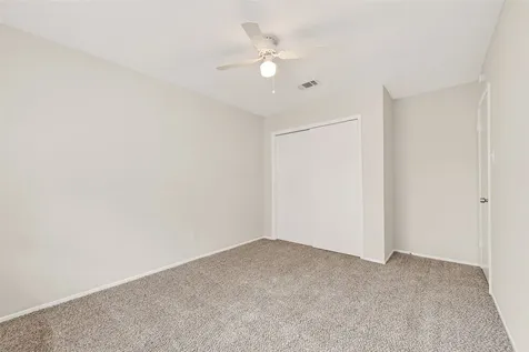 9414 Kilrenny Drive Spring TX 77379