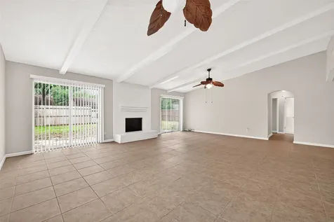 9414 Kilrenny Drive Spring TX 77379