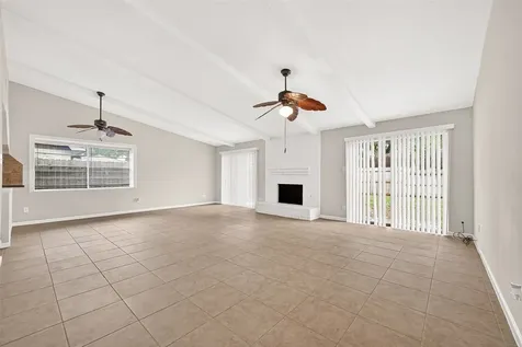 9414 Kilrenny Drive Spring TX 77379