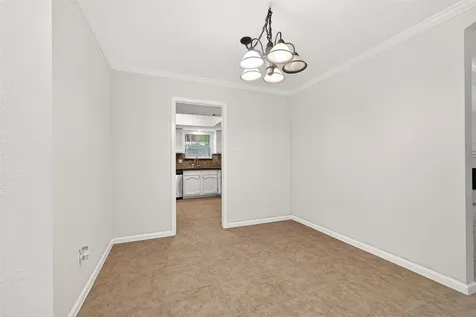 9414 Kilrenny Drive Spring TX 77379