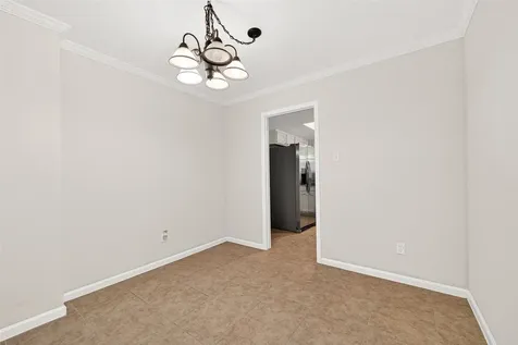 9414 Kilrenny Drive Spring TX 77379