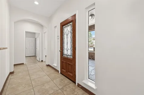 16611 Moary Firth Drive North Houston TX 77084
