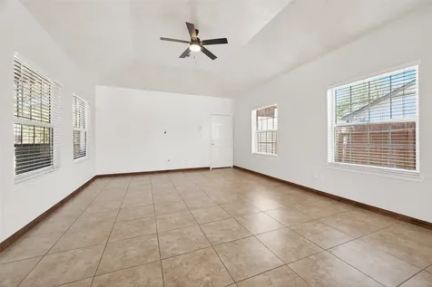 16611 Moary Firth Drive North Houston TX 77084