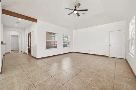 16611 Moary Firth Drive North Houston TX 77084