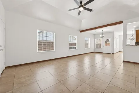 16611 Moary Firth Drive North Houston TX 77084