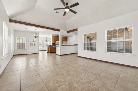 16611 Moary Firth Drive North Houston TX 77084