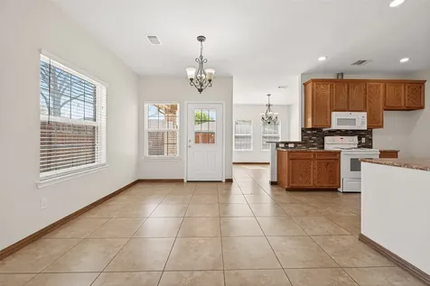 16611 Moary Firth Drive North Houston TX 77084