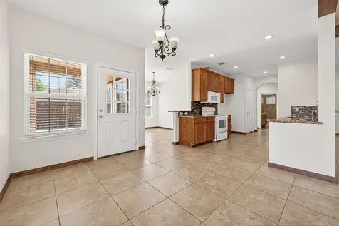 16611 Moary Firth Drive North Houston TX 77084
