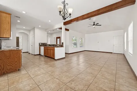 16611 Moary Firth Drive North Houston TX 77084