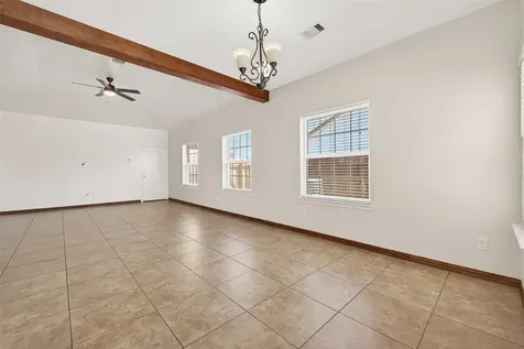 16611 Moary Firth Drive North Houston TX 77084