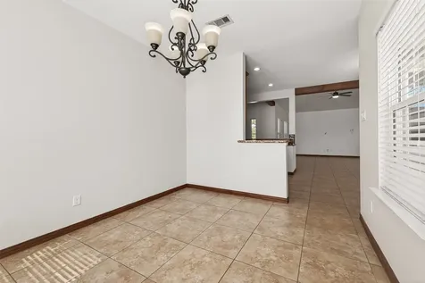 16611 Moary Firth Drive North Houston TX 77084