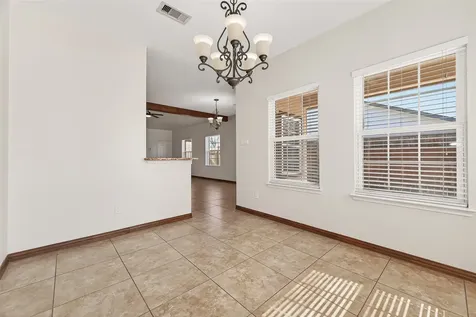 16611 Moary Firth Drive North Houston TX 77084