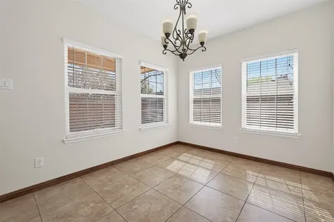 16611 Moary Firth Drive North Houston TX 77084