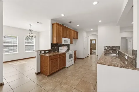 16611 Moary Firth Drive North Houston TX 77084