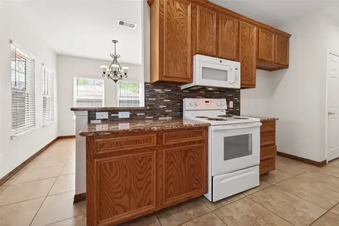 16611 Moary Firth Drive North Houston TX 77084