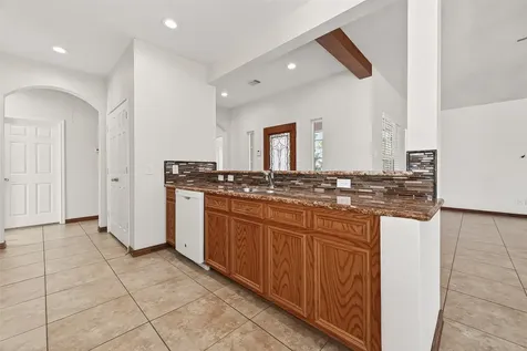 16611 Moary Firth Drive North Houston TX 77084