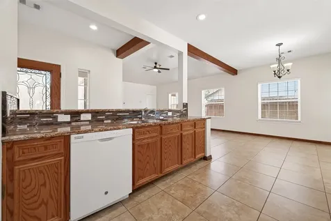 16611 Moary Firth Drive North Houston TX 77084