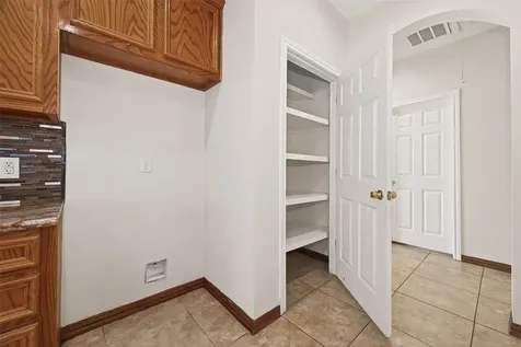 16611 Moary Firth Drive North Houston TX 77084