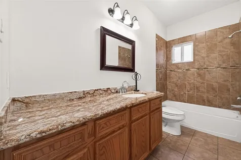 16611 Moary Firth Drive North Houston TX 77084