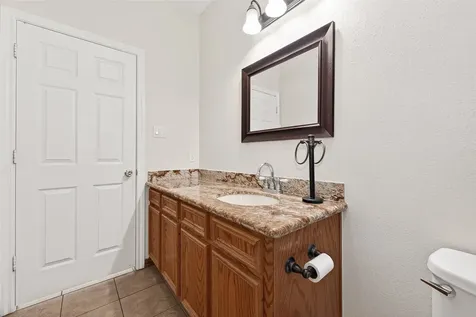 16611 Moary Firth Drive North Houston TX 77084