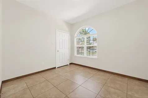 16611 Moary Firth Drive North Houston TX 77084