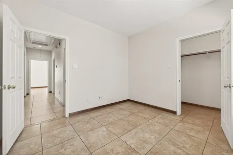 16611 Moary Firth Drive North Houston TX 77084