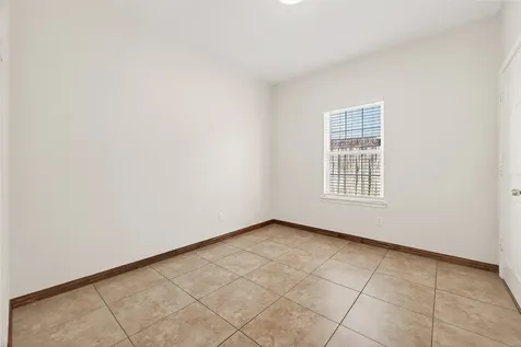 16611 Moary Firth Drive North Houston TX 77084