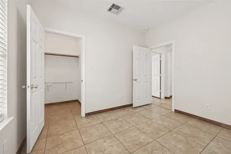 16611 Moary Firth Drive North Houston TX 77084