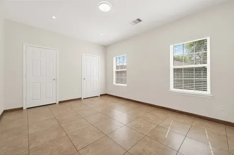 16611 Moary Firth Drive North Houston TX 77084