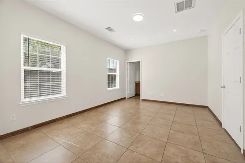 16611 Moary Firth Drive North Houston TX 77084