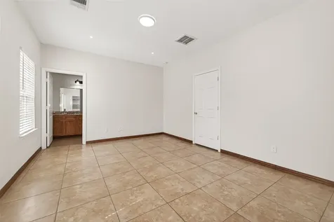 16611 Moary Firth Drive North Houston TX 77084