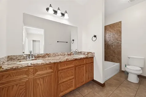 16611 Moary Firth Drive North Houston TX 77084