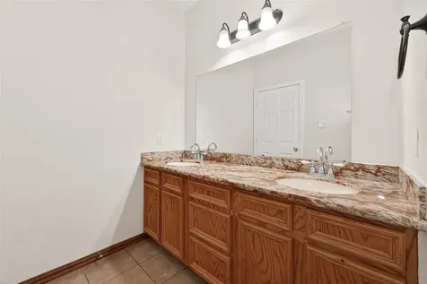 16611 Moary Firth Drive North Houston TX 77084