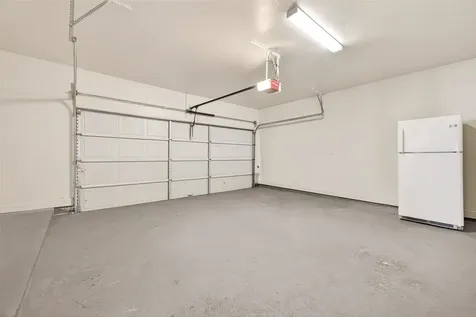 16611 Moary Firth Drive North Houston TX 77084