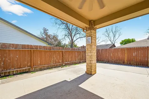 16611 Moary Firth Drive North Houston TX 77084