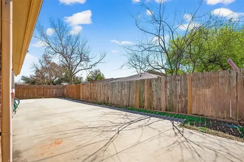 16611 Moary Firth Drive North Houston TX 77084