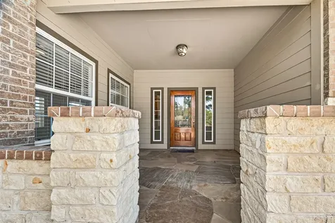 16611 Moary Firth Drive North Houston TX 77084