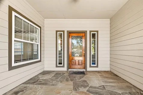 16611 Moary Firth Drive North Houston TX 77084