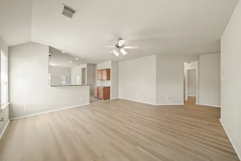 2134 Vermillion Oak Street Fresno TX 77545