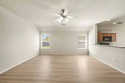 2134 Vermillion Oak Street Fresno TX 77545