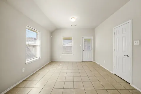 2134 Vermillion Oak Street Fresno TX 77545