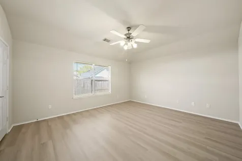 2134 Vermillion Oak Street Fresno TX 77545