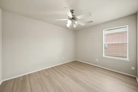 2134 Vermillion Oak Street Fresno TX 77545