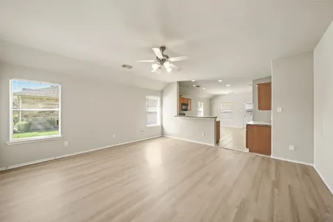 2134 Vermillion Oak Street Fresno TX 77545