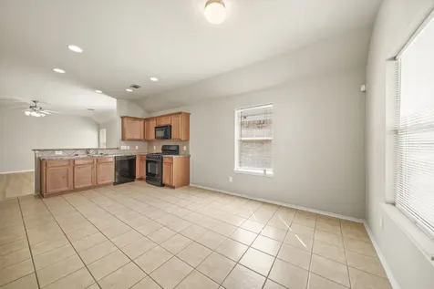 2134 Vermillion Oak Street Fresno TX 77545