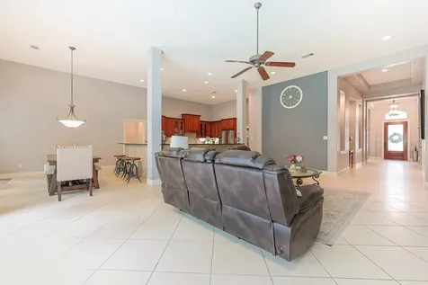 2318 Spring Lake Park Lane Spring TX 77386