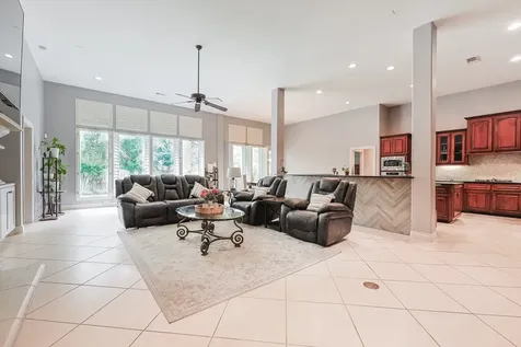 2318 Spring Lake Park Lane Spring TX 77386