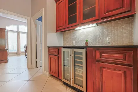 2318 Spring Lake Park Lane Spring TX 77386