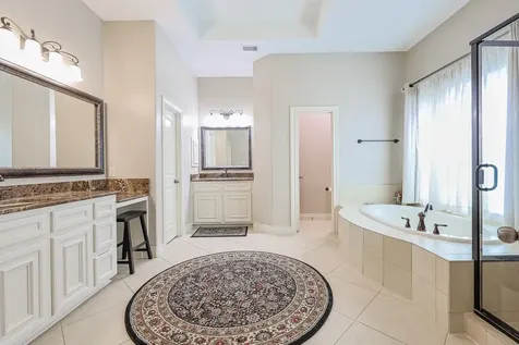 2318 Spring Lake Park Lane Spring TX 77386
